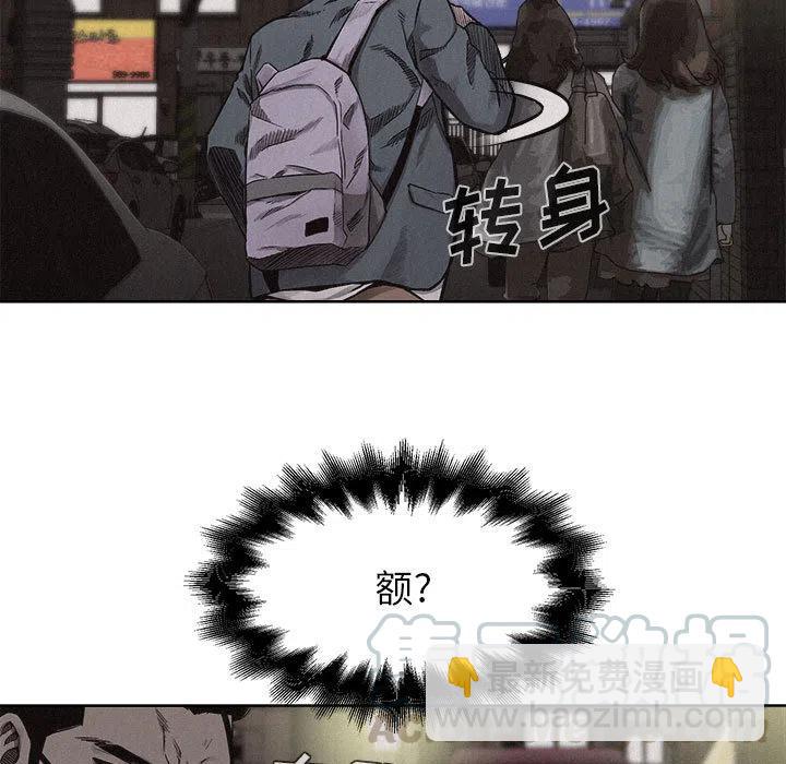 745
