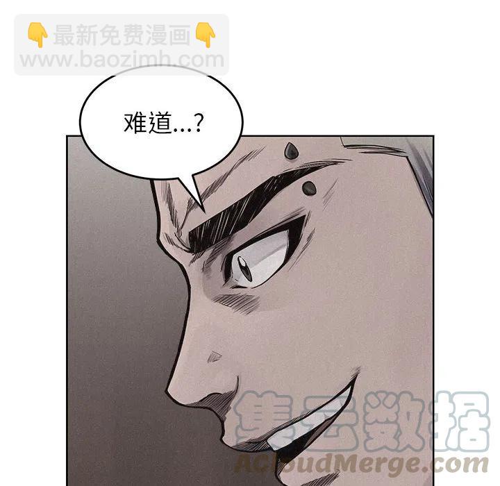 752