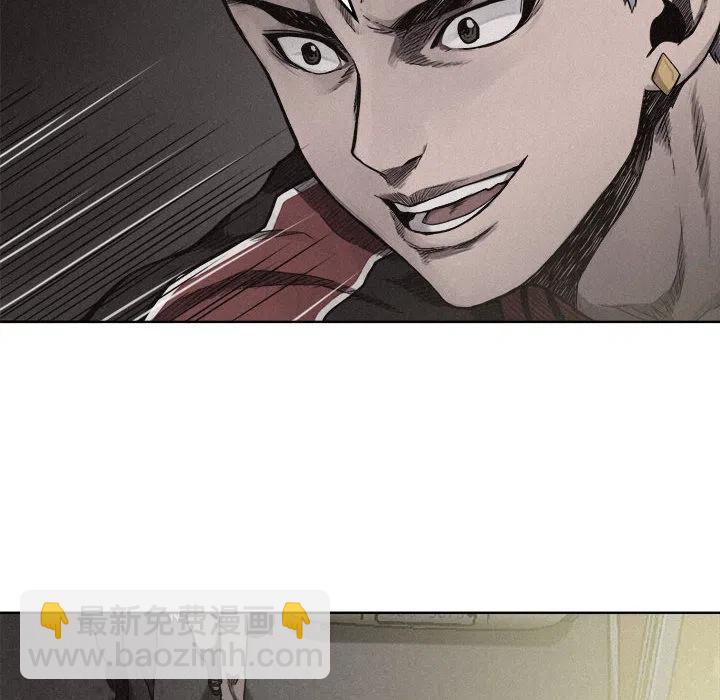 756