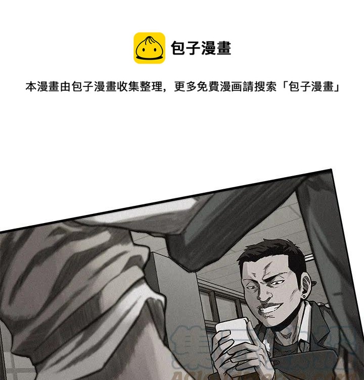 80