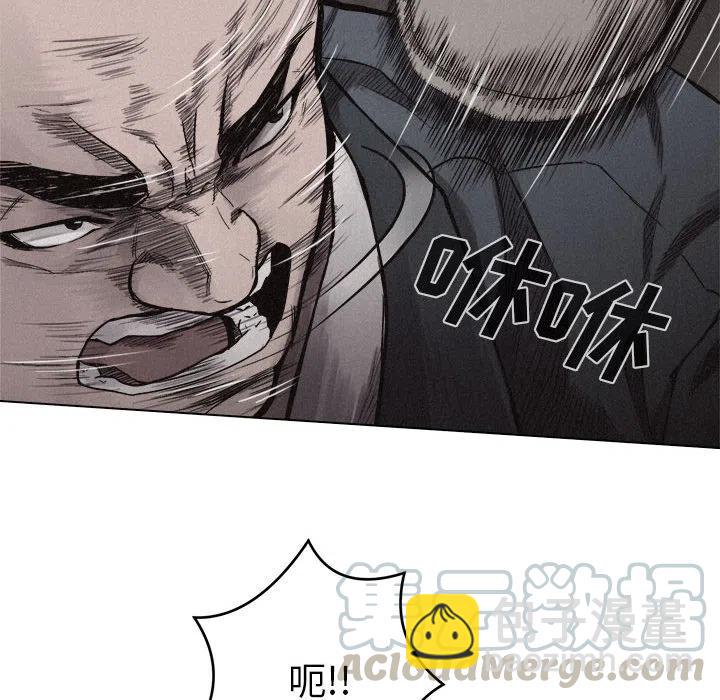 816