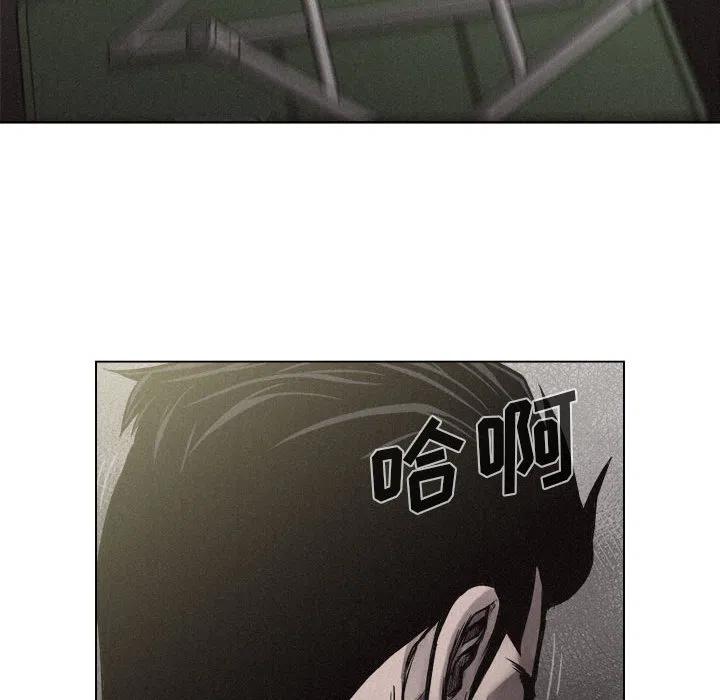 867