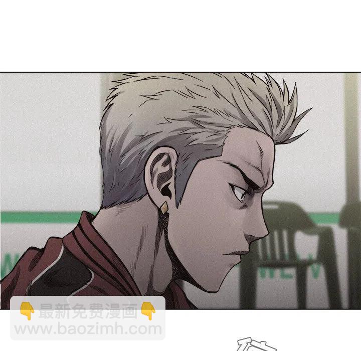 898