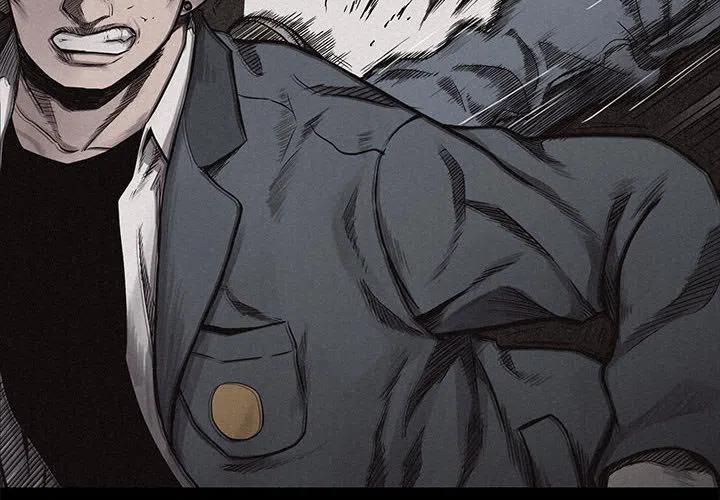 91