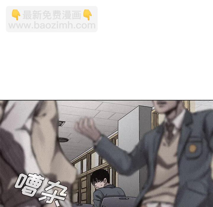 960