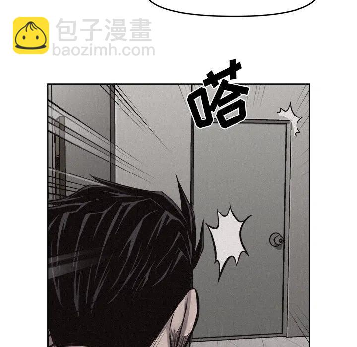 1134