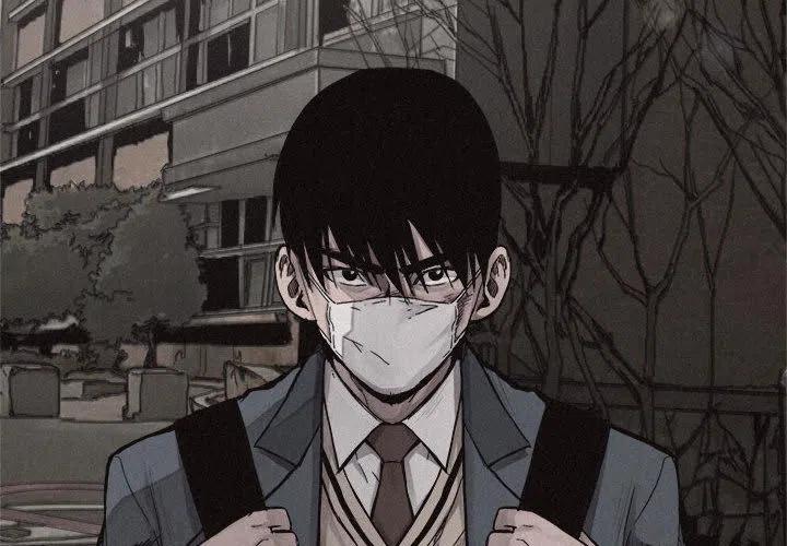 141