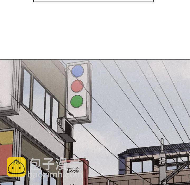 1411