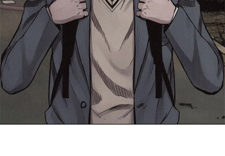 142
