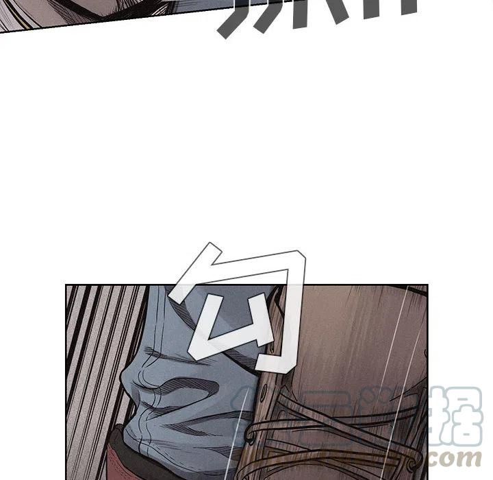 1455