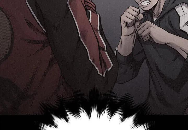 181