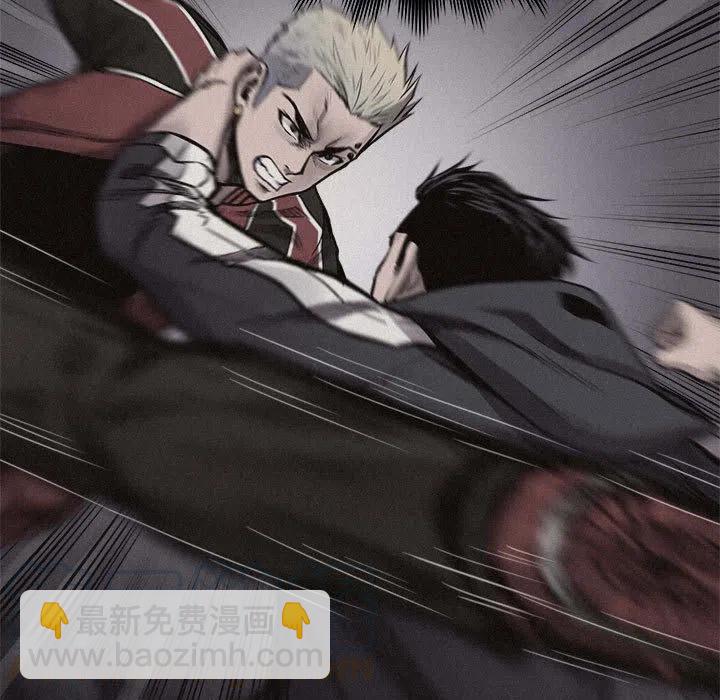 186