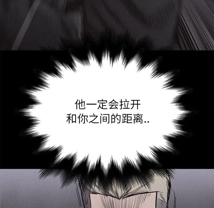 187