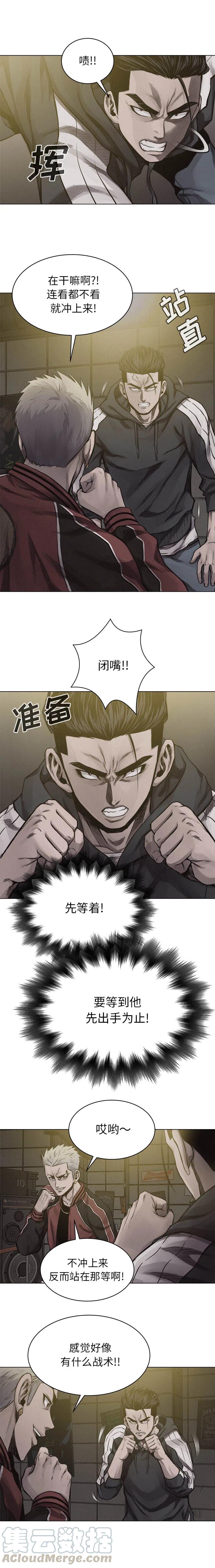 215