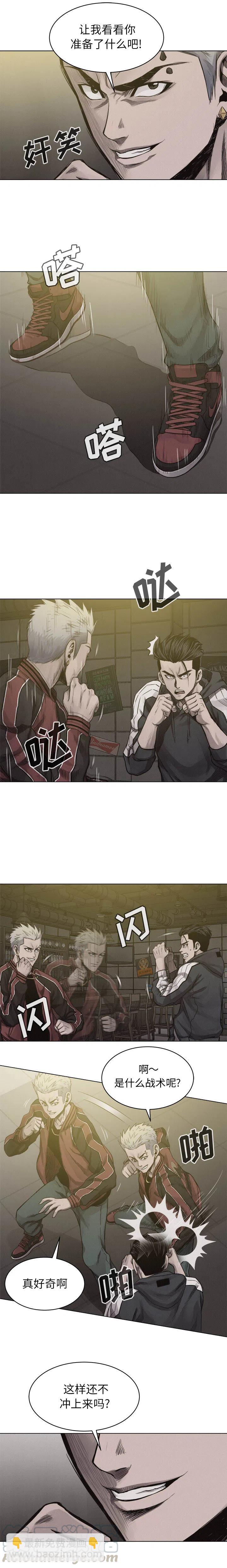 216