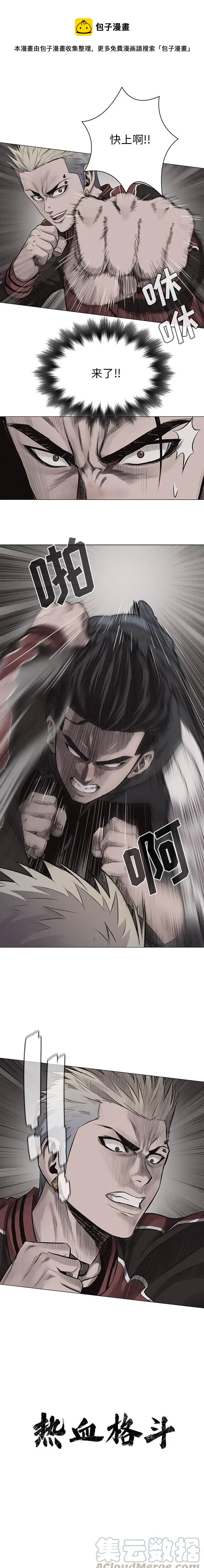 220