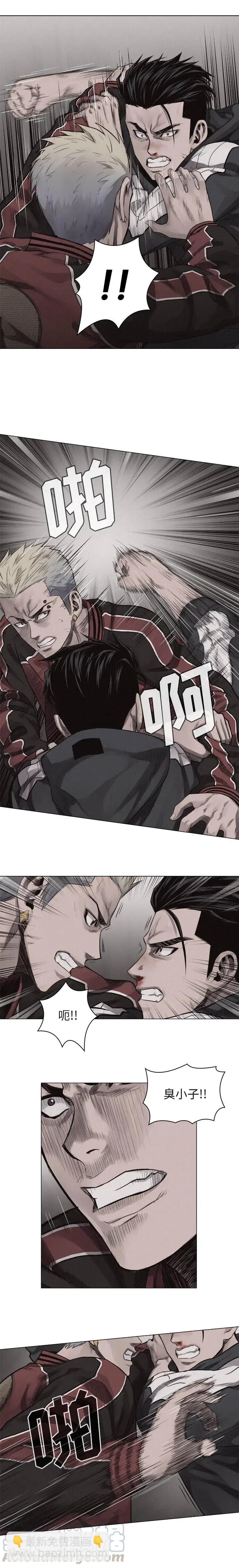 222