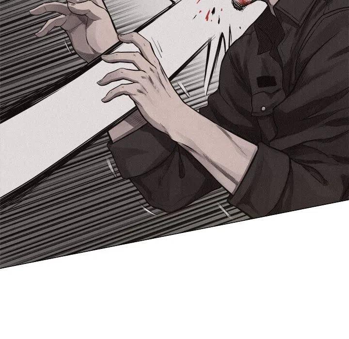 2532