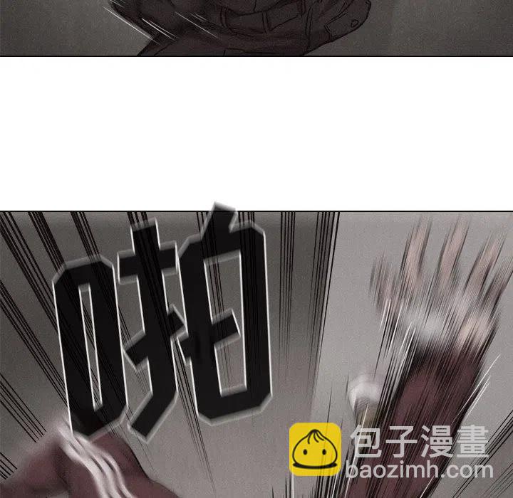 2631