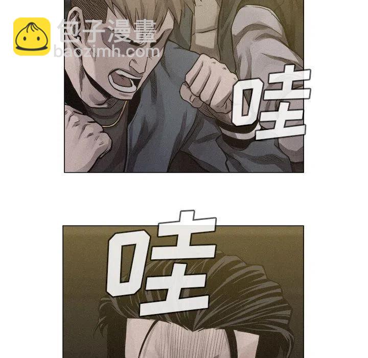2644
