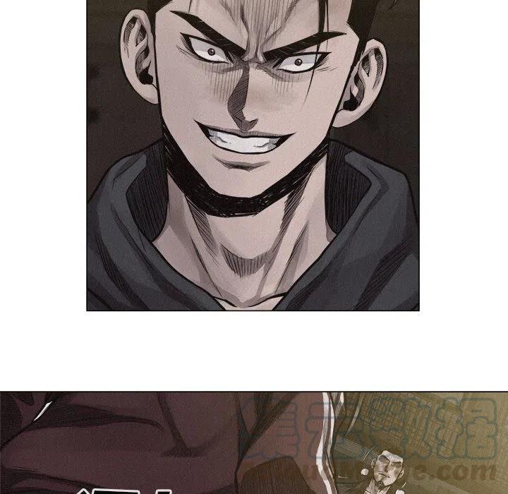 2645