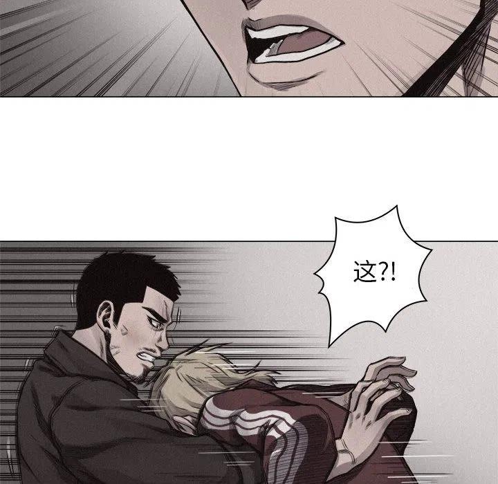 2668