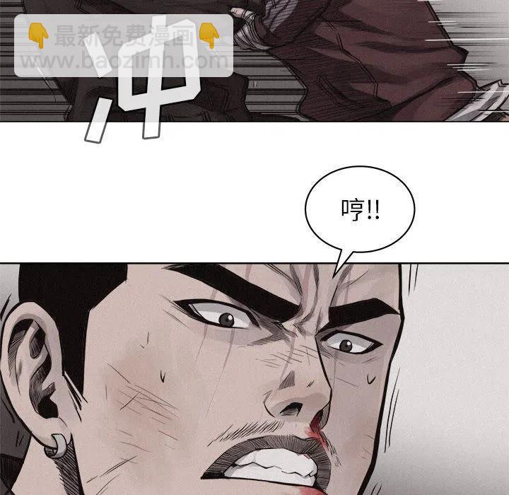 2669