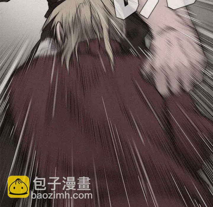 268