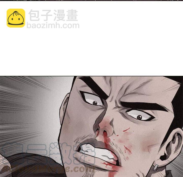 269