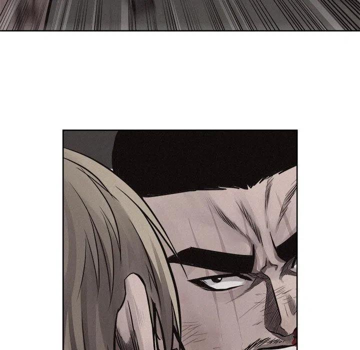 2710