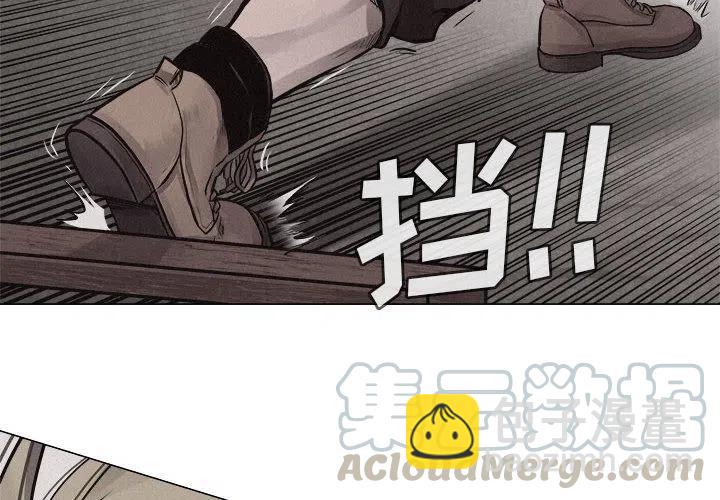 273