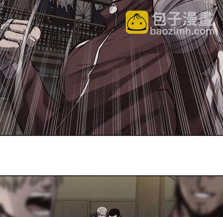 2743