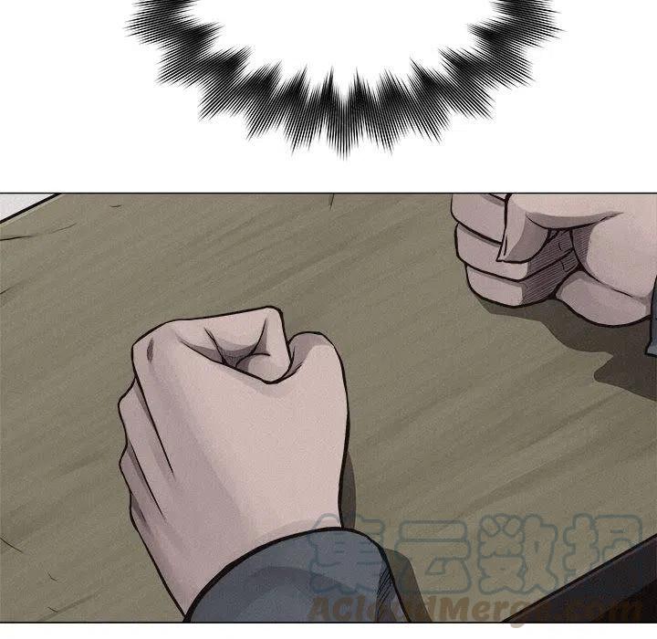 2758
