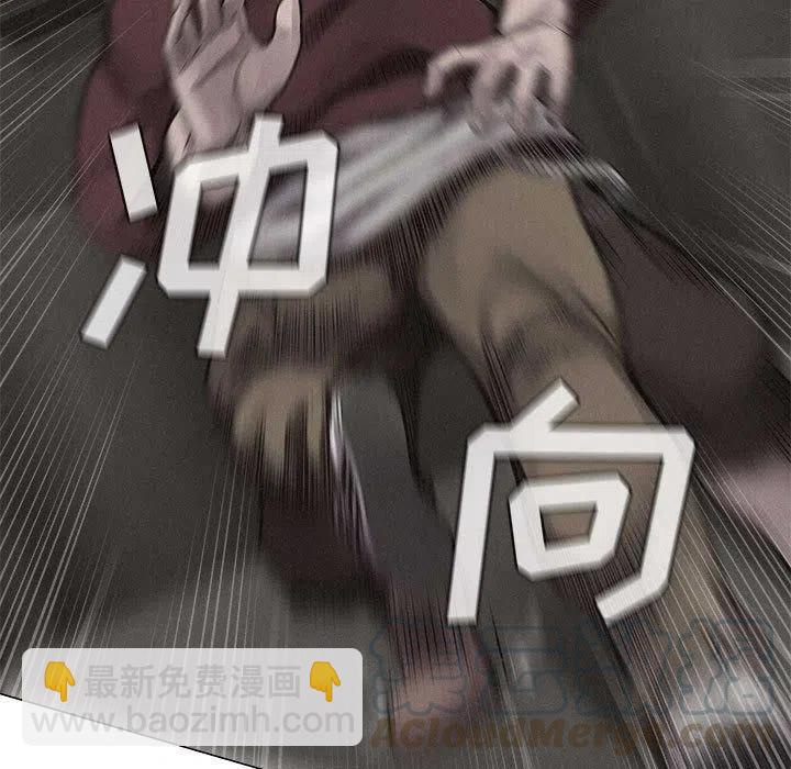 276