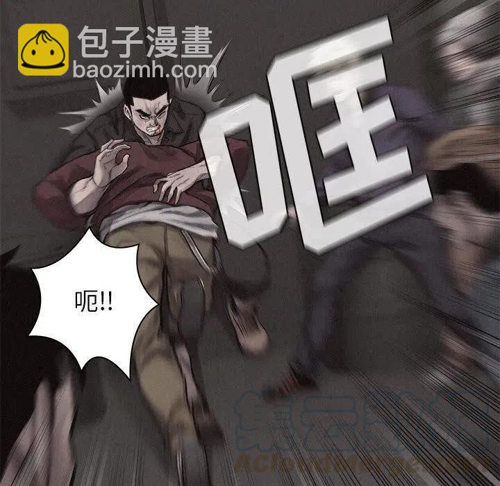 279