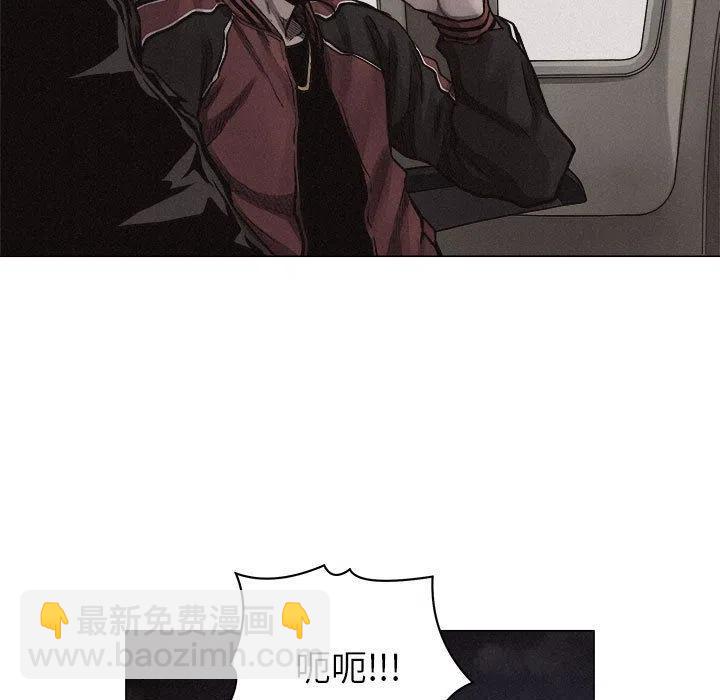 2851