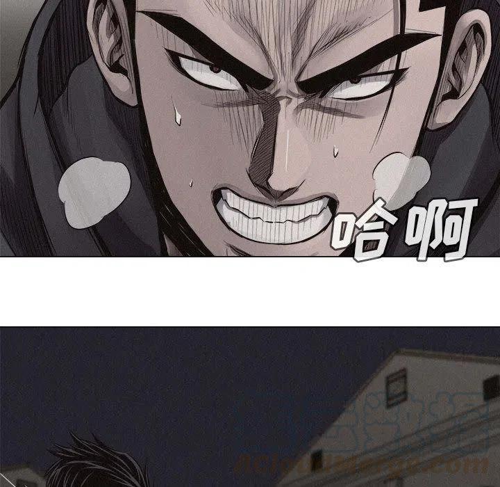 2855