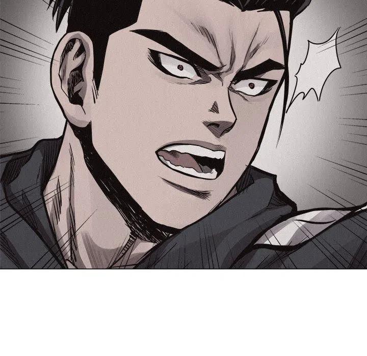 2859