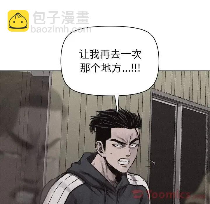 2910