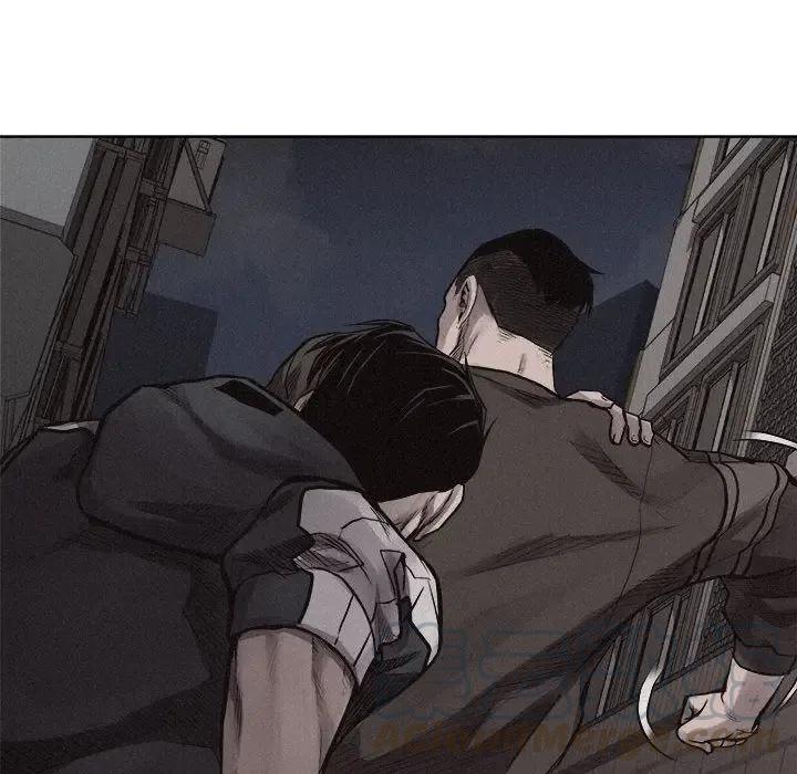 2930