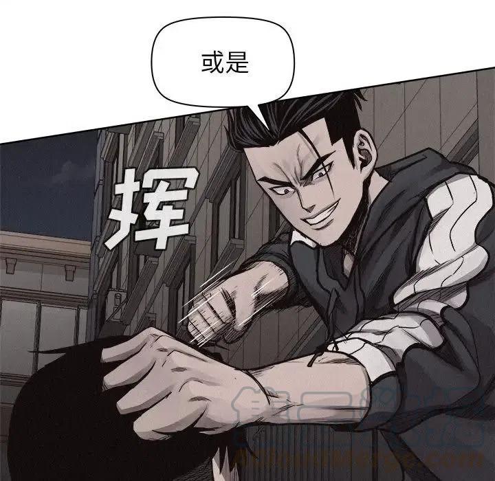 2948