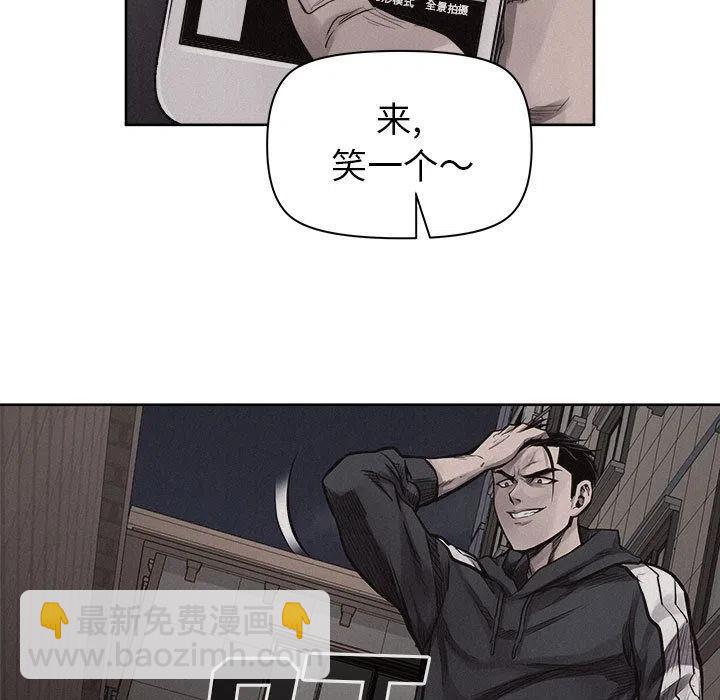 304