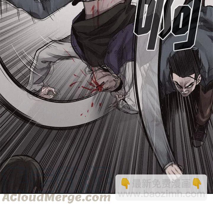 333