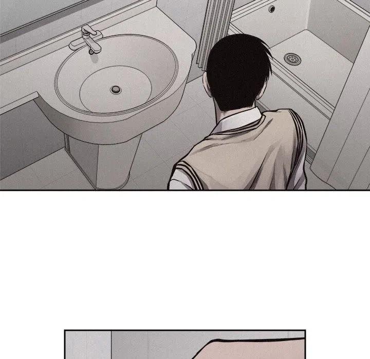 3349