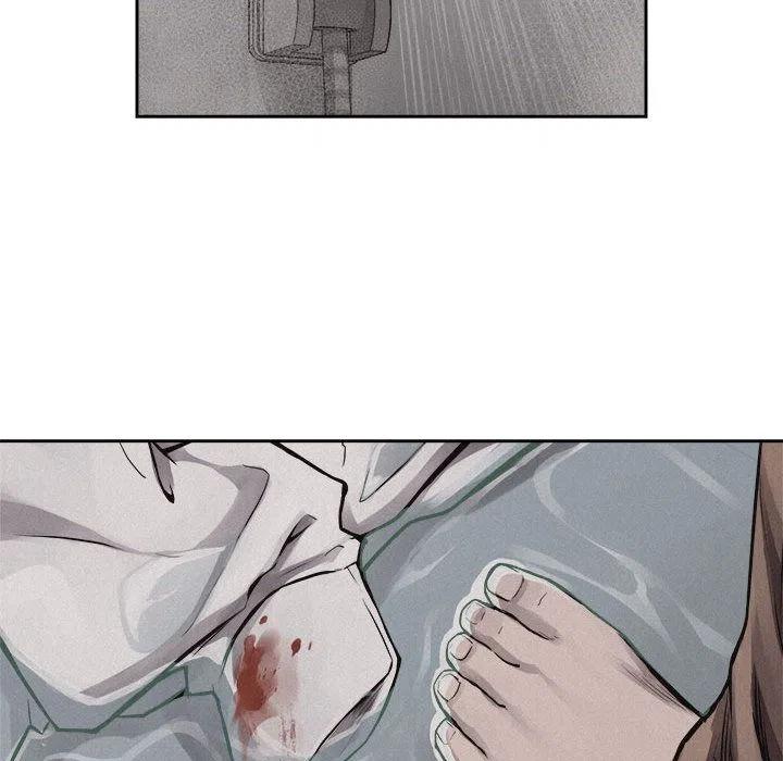 3356