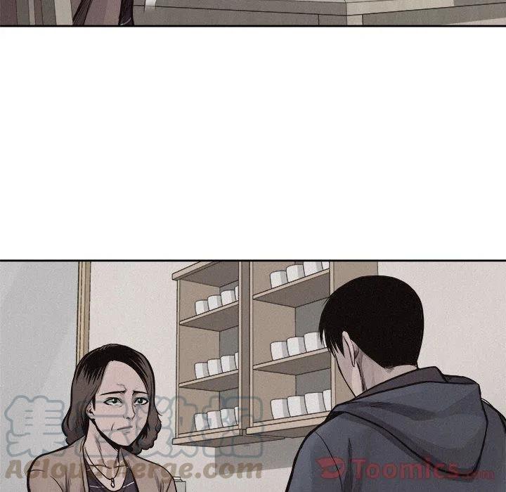 3412
