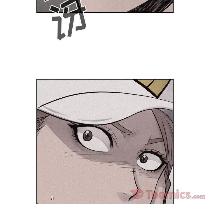 3453