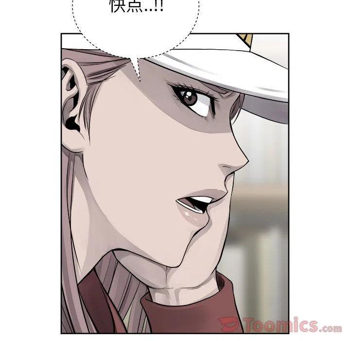 3517