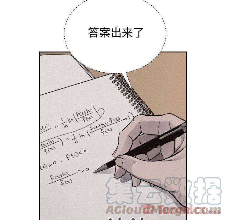 3521