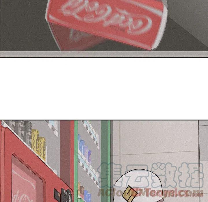 3533